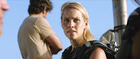 47 Meters Down Claire Holt Image 2 (2)