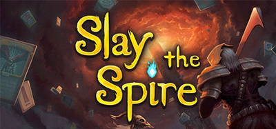 slay-the-spire-pc-cover-www.ovagames.com