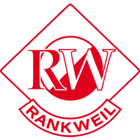 FC ROT-WEISS RANKWEIL