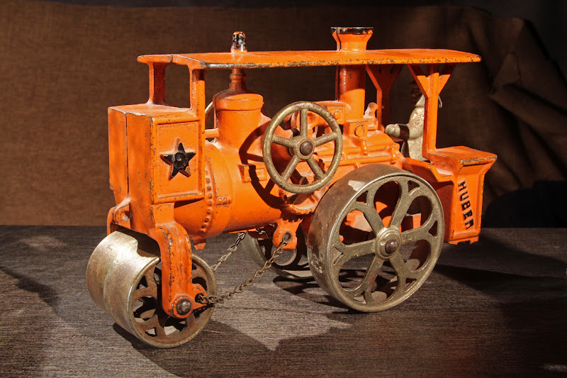 Old Antique Toys: February 2012