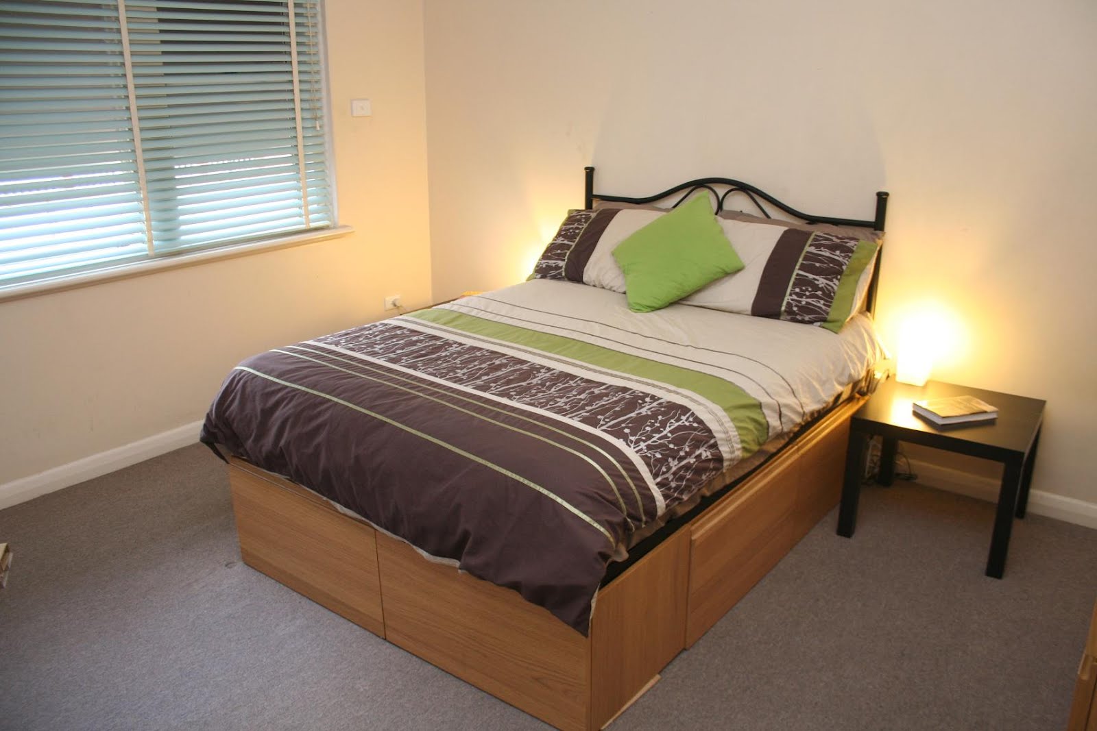 sink basin stands turn into a bed Get Home Decorating