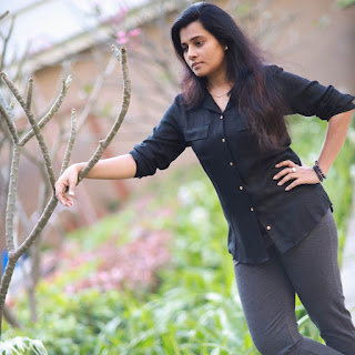Serial Actress Shruthi raj New Hot Photoshoot Serial Actress Shruthi raj New Hot Photoshoot
