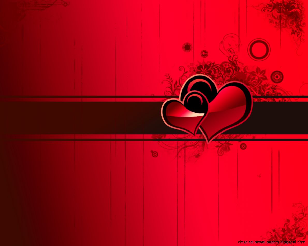 Free Valentine Backgrounds Desktop   Wallpaper Cave