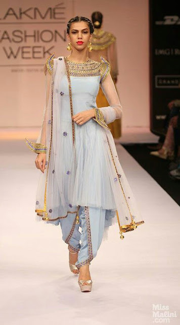 55 Indian Wedding Guest Outfit Ideas || What to Wear to Indian Wedding ...