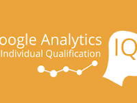 Why can AdWords clicks differ from Analytics sessions in your reports?