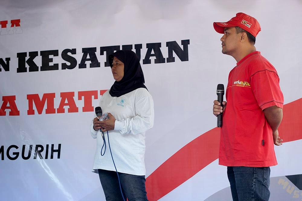 Senam Jalan Sehat Pelem Gurih Gamping Sleman Senam Jalan Sehat Pelem Gurih Gamping Sleman