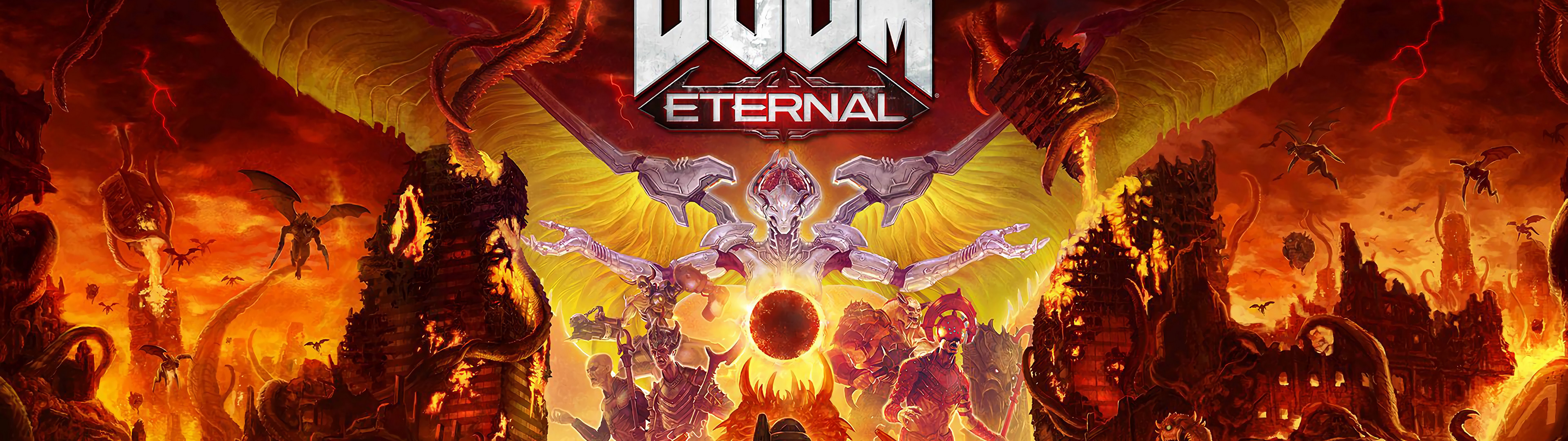 Дум этернал системные требования. Doom eternal системные. Doom eternal системные требования. Doom eternal doomguy. Doom eternal (ps4).