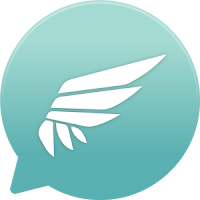epenpal