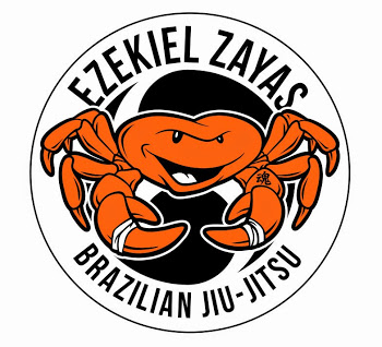 Ezekiel Zayas