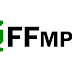 Probing Video and Audio Metadata on Android Using FFmpeg Part 1