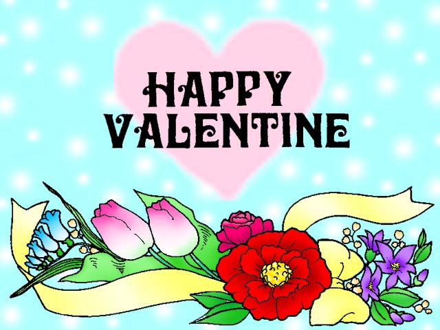 Sebuah Catatan Kehidupan: Contoh gambar desain wallpaper khusus untuk