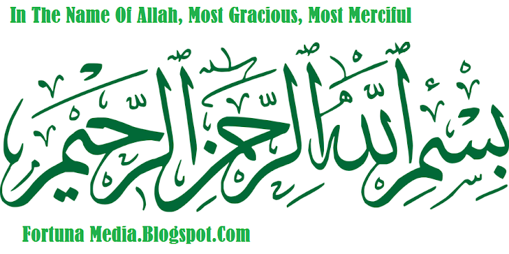 11 Khasiat Garam Dan Tips Perubatan Islam & Alternatif 11 Khasiat Garam Dan Tips Perubatan Islam & Alternatif