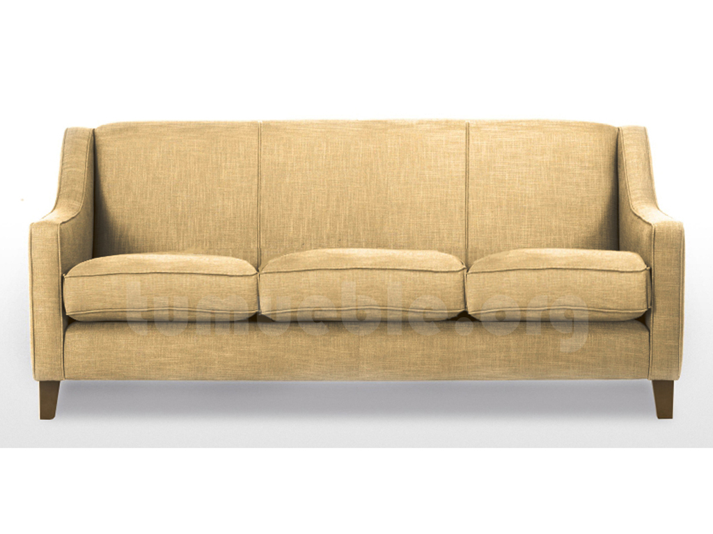 SOFÁ MODELO VICTORIA