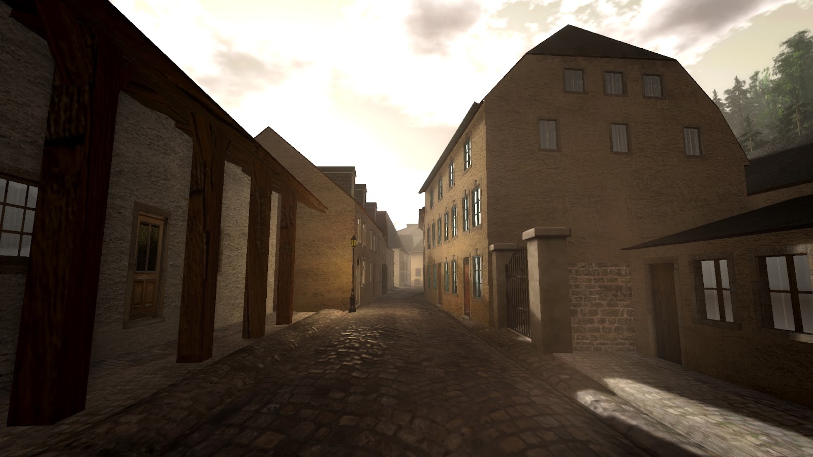 Echt Virtuell Juli 2015