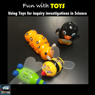 Using toys for inquiry investigations in science windup%2Btoy.002