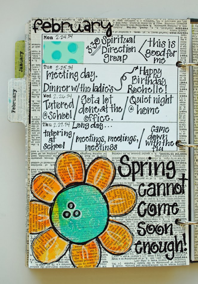 Behind The Scenes By Vexx In 2020 Cute Doodle Art Cute Doodles