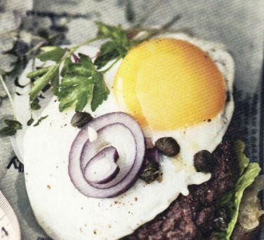 Roulette Sportwetten Betting Trading Selzer-McKenzie: Kochen 11.10.2018