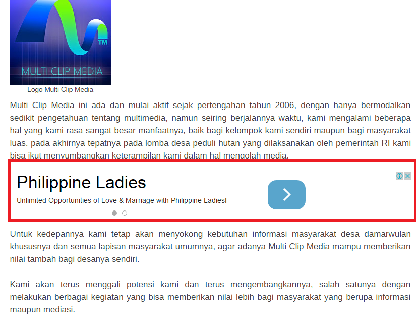 Mengungkap Misteri Biaya Iklan AdSense: Panduan Lengkap untuk Pengiklan dan Penerbit