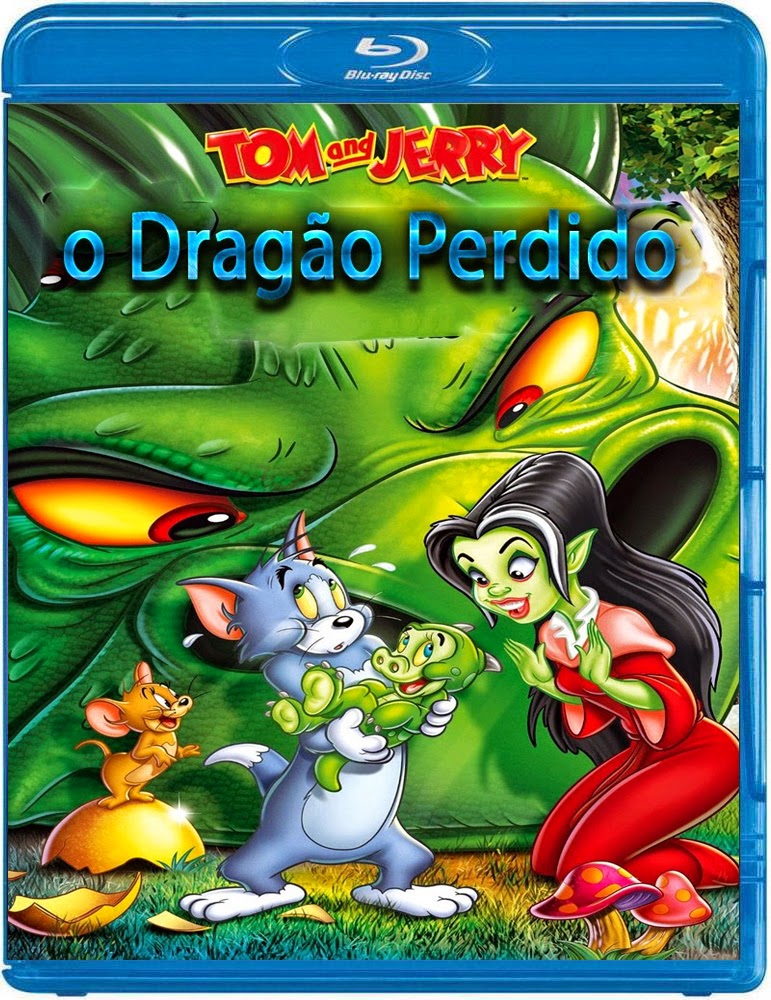 Tom e Jerry Dragão Perdido BluRay 1080p Dublado Baixe Filmes 4K Movie BluRays Baixar Tom e Jerry Dragão Perdido BluRay 1080p Dublado Baixe Filmes 4K Movie BluRays Baixar