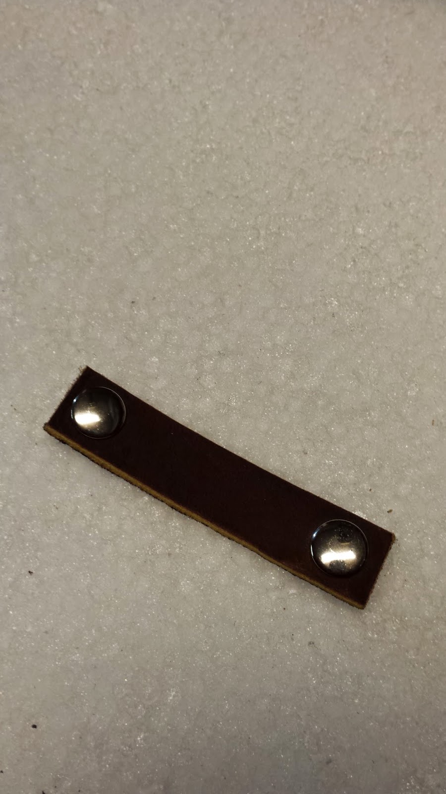 Airstream Renovation Airstream wine rack