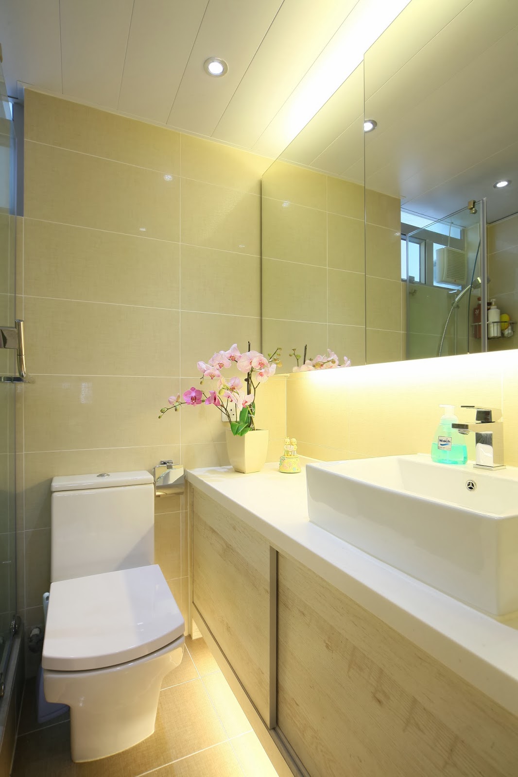 C s Interior Design Ltd Taikoo Shing Kam Din Terrace Tsui Kung 