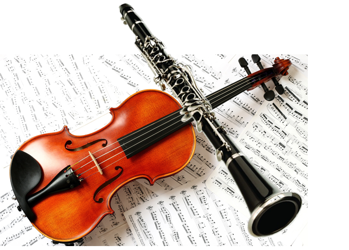 Elliptic Composability