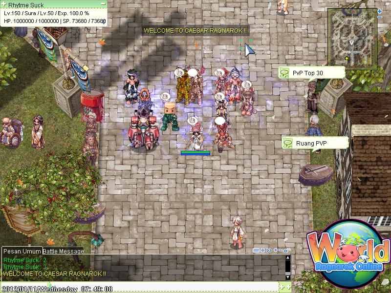 data.grf ragnarok download data.grf ragnarok download