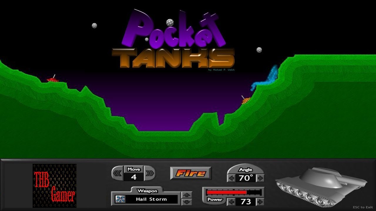 pocket tanks deluxe apk kickass pocket tanks deluxe apk kickass