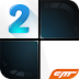 Piano Tiles 2™(Don't Tap..2) v3.0.0.764 (Mod) APK