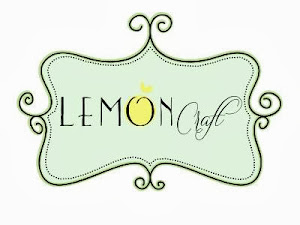 LemonCraft