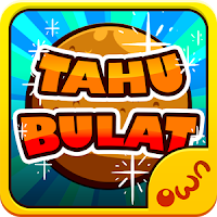 Download Tahu Bulat 4.2.0 Mod Apk Download Tahu Bulat 4.2.0 Mod Apk