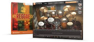 native instruments kontakt 5 v5.6.0 unlocked r2r torrent native instruments kontakt 5 v5.6.0 unlocked r2r torrent