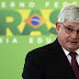 Fiscal Brasil pide confidencialidad de las evidencias 