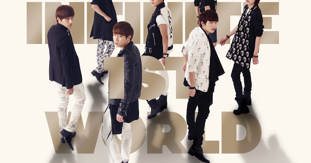 пески времени. постеры с infinite текстом. Tell me why от dontnod. Great step. король сонджон чосон.