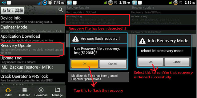 Flash+recovery+using+Mobileuncle+Tools.jpg