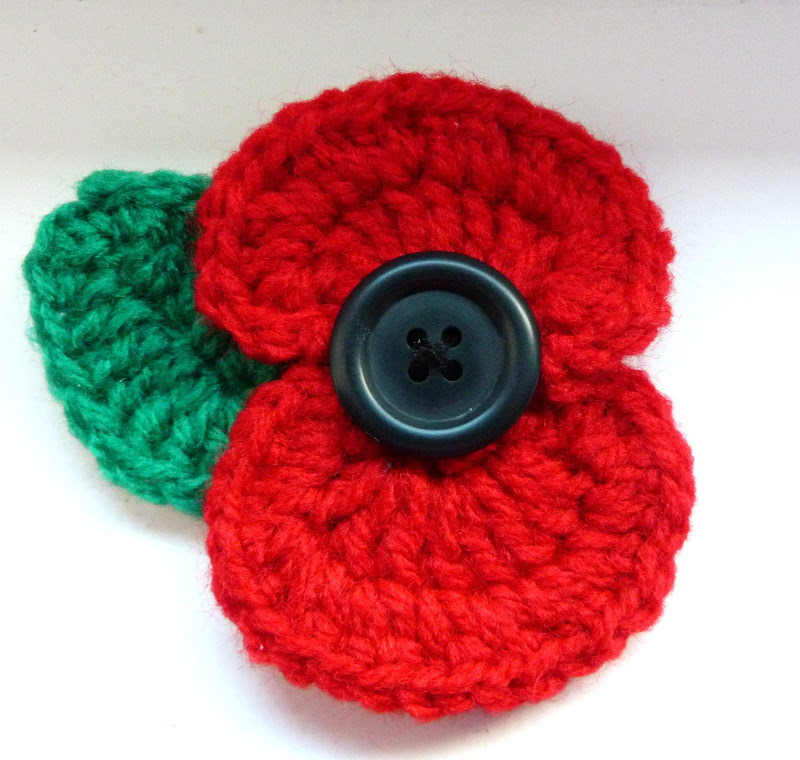 second-hand-susie-crochet-poppy-lest-we-forget