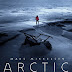 Download Arctic (2018) HD Subtitle Indonesia