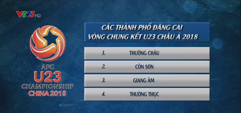 베트남의 한국전 관심도 수준 ㄷㄷㄷ | 인스티즈