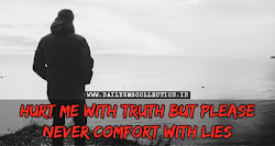 Emotional Alone Quotes English O Quotes Daily