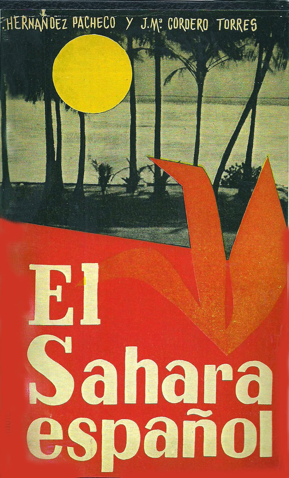 LITERATURA LEGIONARIA EL SAHARA ESPAÑOL LITERATURA LEGIONARIA EL SAHARA ESPAÑOL