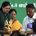 ஜெயலலிதா மரணத்தில் பன்னீர்செல்வத்திற்கும் பங்குண்டு 