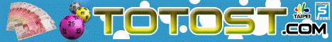 www.totost.com www.totost.com