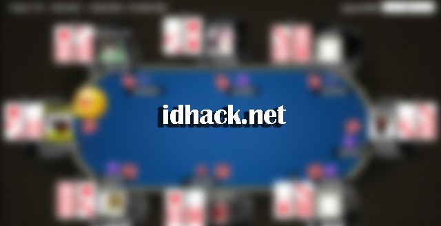 Aplikasi IDHACK untuk AduQ terbaru sangat efektif untuk anda yg ingin menang 100% AMPUH !! Aplikasi IDHACK untuk AduQ terbaru sangat efektif untuk anda yg ingin menang 100% AMPUH !!