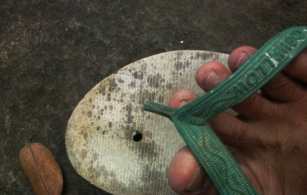 Berita Toto Tafsir Mimpi Sandal Putus Dalam Togel 2D, 3D Dan 4D