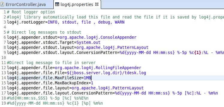 Java logger. Log4j. Java log4j. Логи java. Log4j java пример.