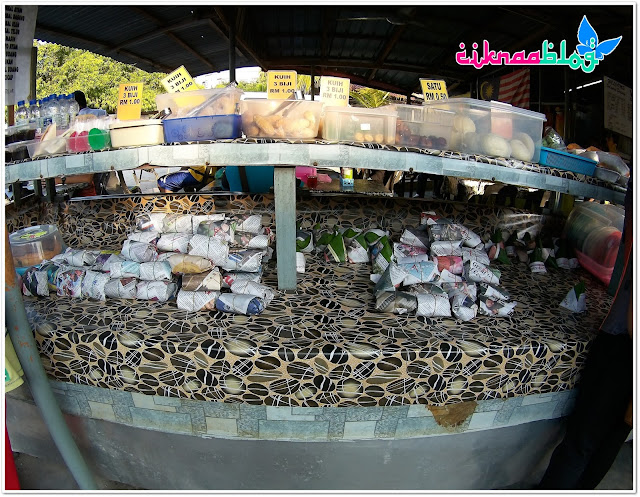 25 Tempat Makan Menarik Di Langkawi 2020 Restoran Paling Best