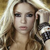 Shakira Hit Songs | All Top Songs of Sharika | Free Online Music Of Shakira 