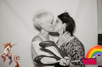 운동선수 여여 커플들 | 인스티즈