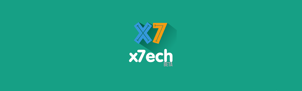x7ech Beta