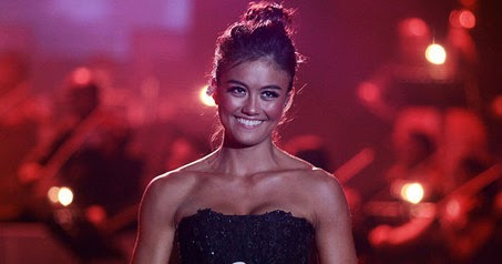 Chord Gitar Tanpa Kekasihku | Agnes Monica - Lirik.Constity.com Lagu